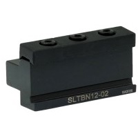 SLTBN Parting Blocks